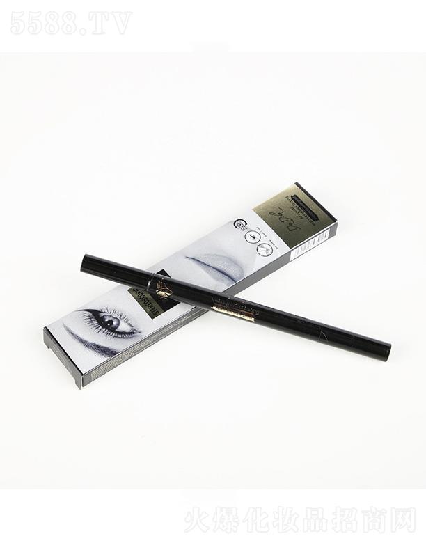 �|�(y��ng)����骻��yƷ���޹�˾���p�^ü�P�۾��P