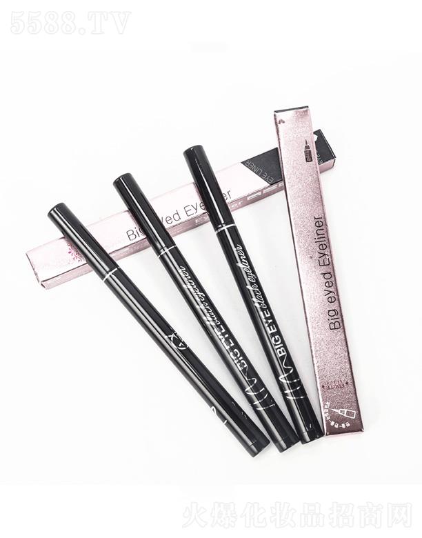 �|�(y��ng)����骻��yƷ���޹�˾���۾�Һ�P