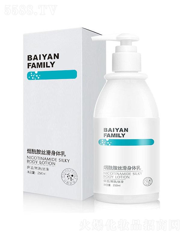 �V����m���yƷ���I(y��)���޹�˾���������z�����w��