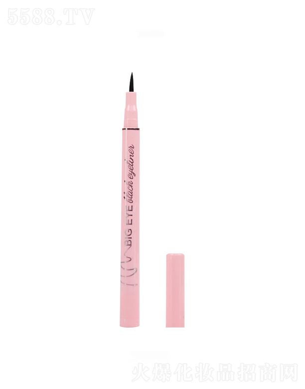 �|�(y��ng)����骻��yƷ���޹�˾��EDUTEALICE���ۿ���۾�Һ�P