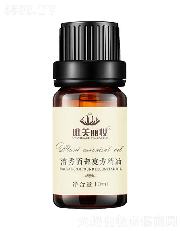 �V����m���yƷ���I(y��)���޹�˾��Ψ�����y�����沿��(f��)������