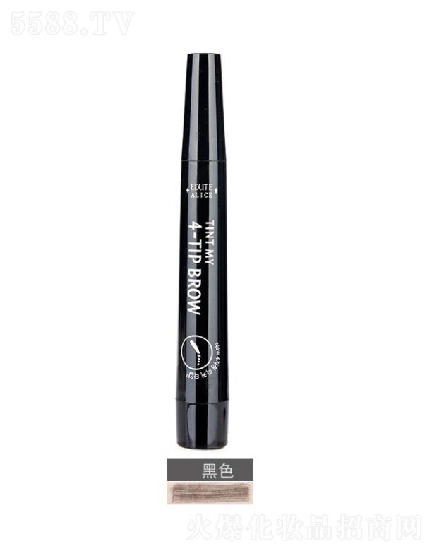 �|�����骻��yƷ���޹�˾���ķֲ�ü�P-��ɫ