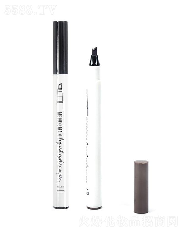 �|�����骻��yƷ���޹�˾���ķֲ�ü�P-��ɫ