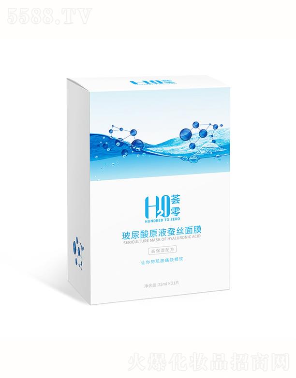 �s�����V�|������Ƽ����޹�˾��������ԭҺ�Q�z��Ĥ