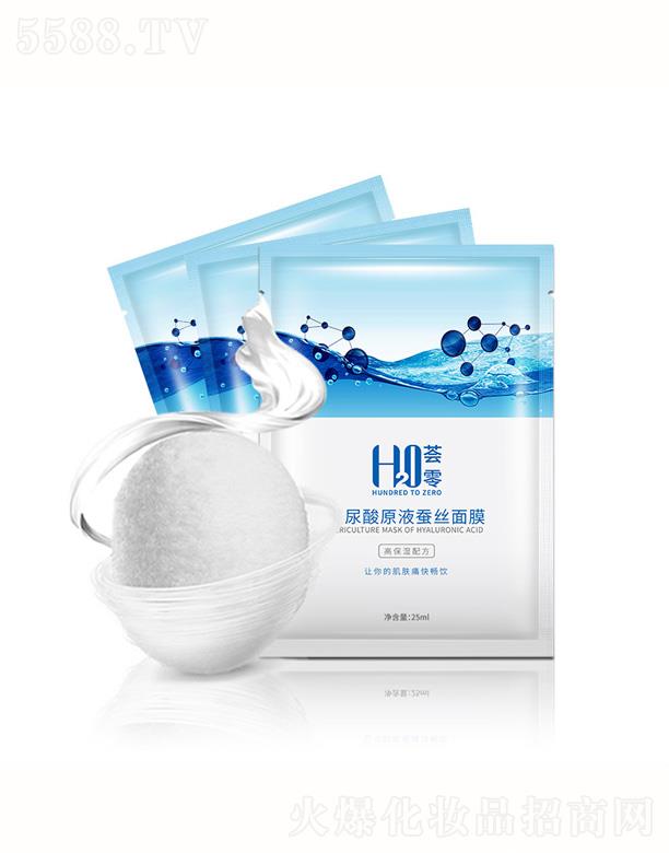 �s�����V�|������Ƽ����޹�˾���C�㲣����ԭҺ�Q�z��Ĥ