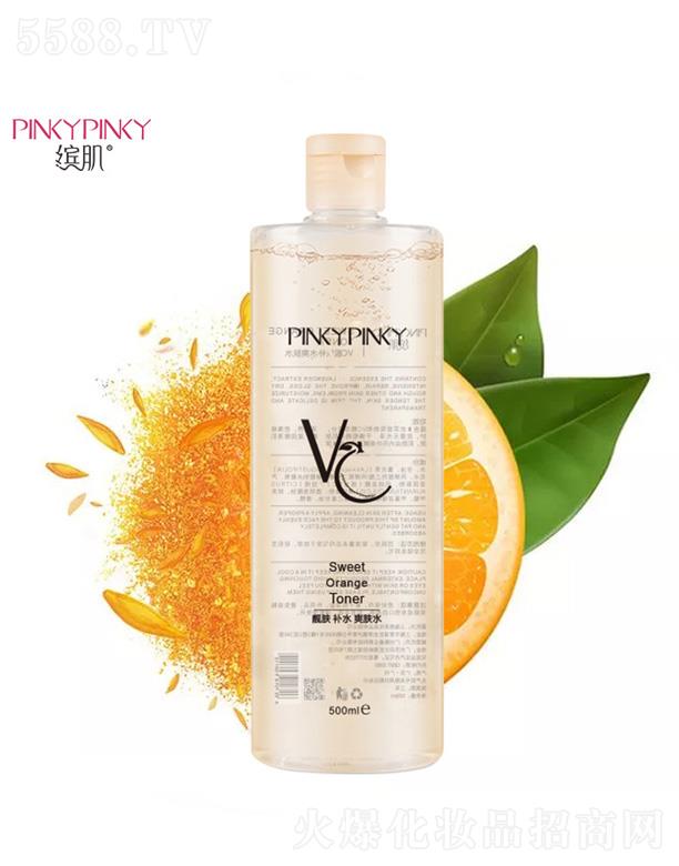 �V���n������Ƽ����޹�˾���_��̩��vcˬ�wˮ