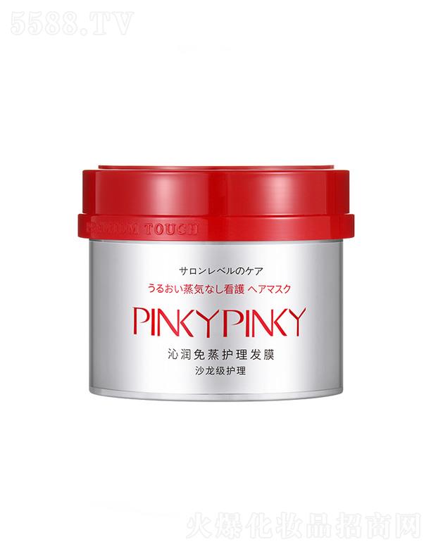 �V���n������Ƽ����޹�˾���_���ߝ������o���l(f��)Ĥ