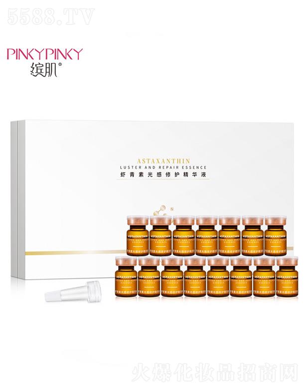 �V���n������Ƽ����޹�˾���_���r���ع�����o(h��)���AҺ