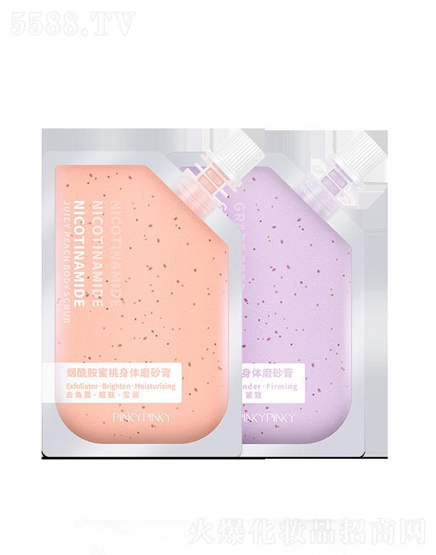 �V���n������Ƽ����޹�˾���_���������������wĥɰ��