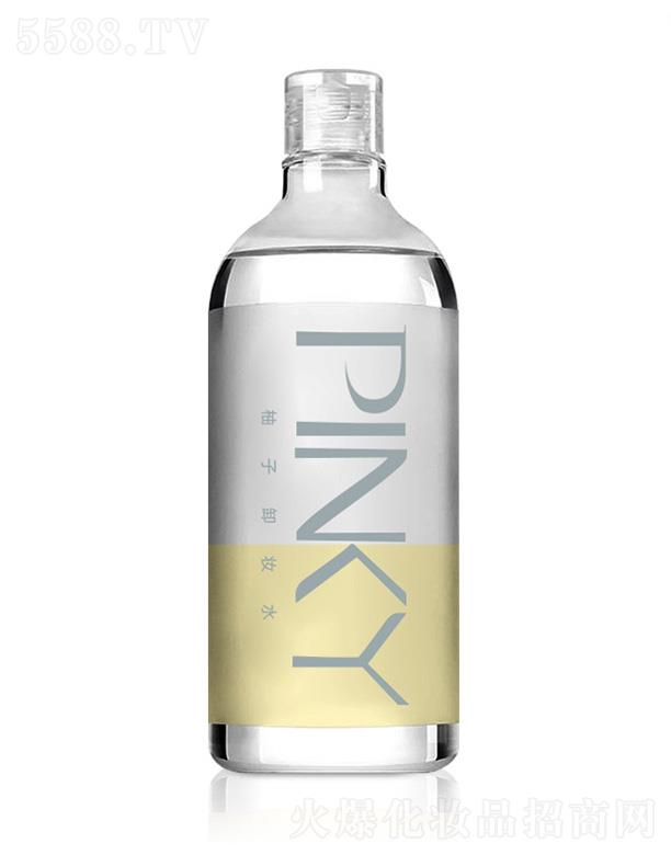 �V���n������Ƽ����޹�˾���_������ж�yˮ 500ml