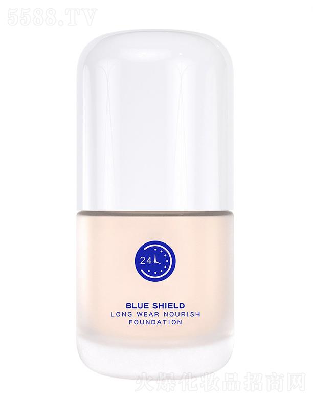 �V���n������Ƽ����޹�˾���{�ܳ֊y�B(y��ng)�w�۵�Һ