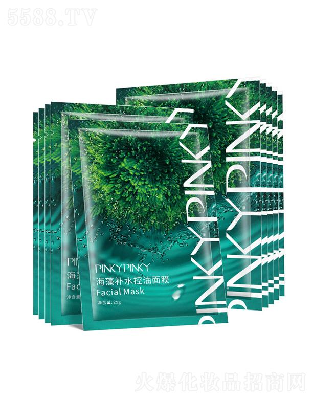 �V���n������Ƽ����޹�˾���_�������aˮ������Ĥ