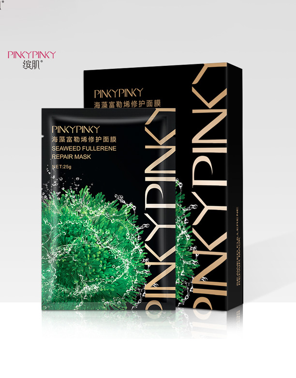 �V���n������Ƽ����޹�˾�����帻��ϩ���o��Ĥ