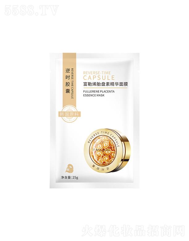 �V���n������Ƽ����޹�˾������ϩ̥�P�ؾ��A��Ĥ