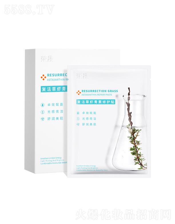 �V���n������Ƽ����޹�˾���ͻ���r�������o�N