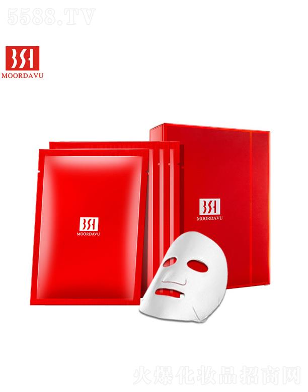 ���S�h���������yƷ�S����������Ĥ