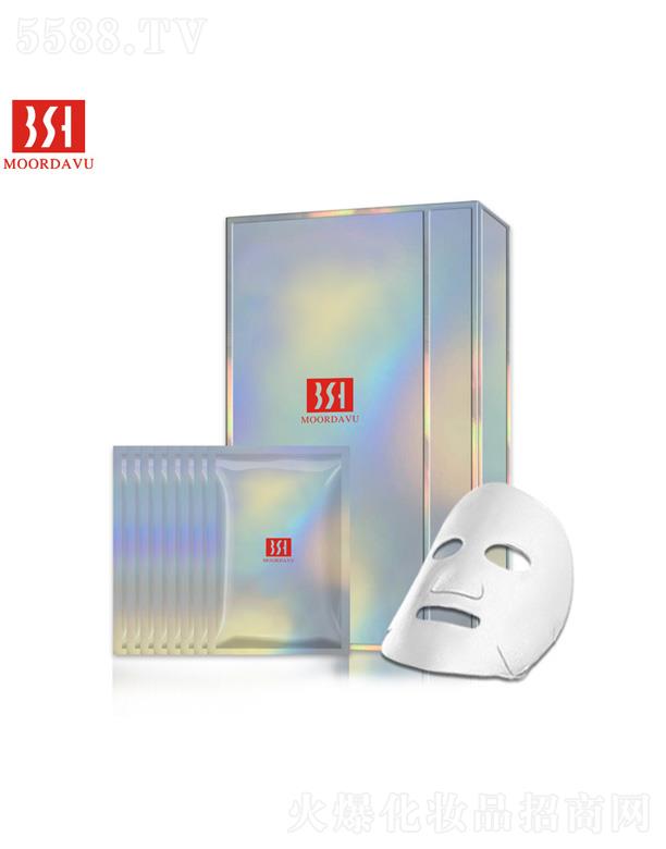 ���S�h���������yƷ�S�����o�aˮ�����Q�z��Ĥ