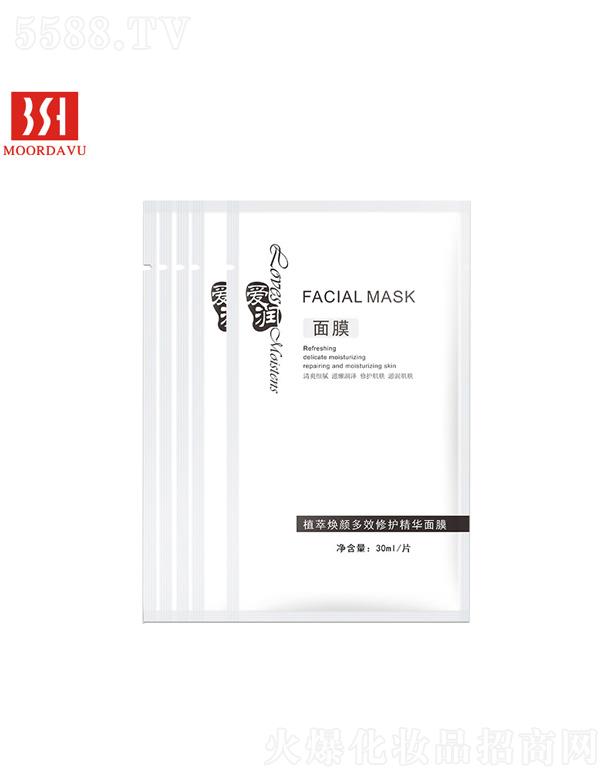 ���S�h���������yƷ�S��ֲ�͟��Ч���o���A��Ĥ