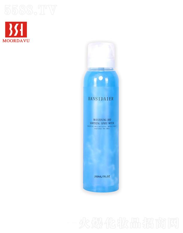 ���S�h���������yƷ�S�������a(b��)ˮ����ˬ�wˮ