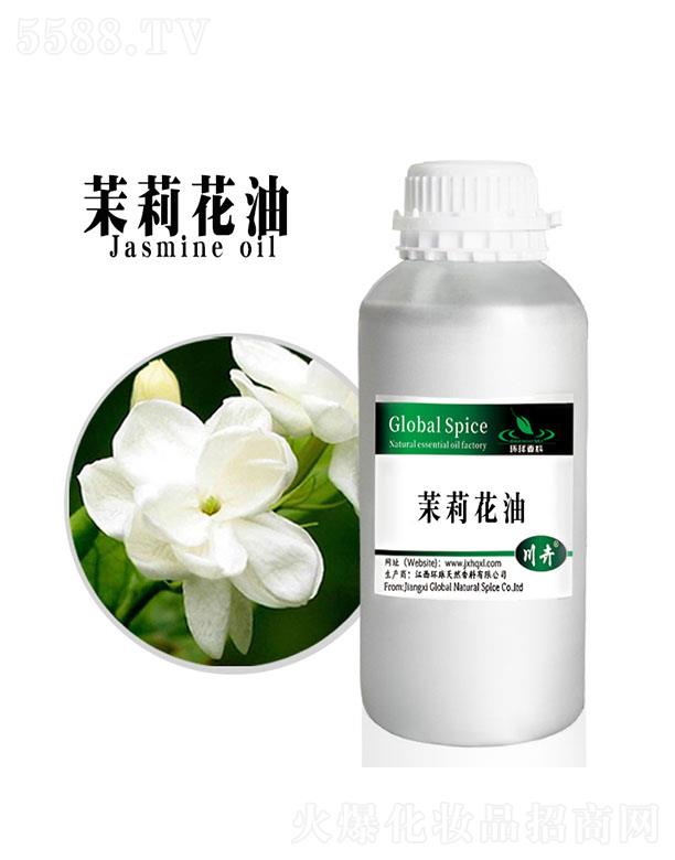 �����h(hu��n)����Ȼ�������޹�˾���h(hu��n)��������