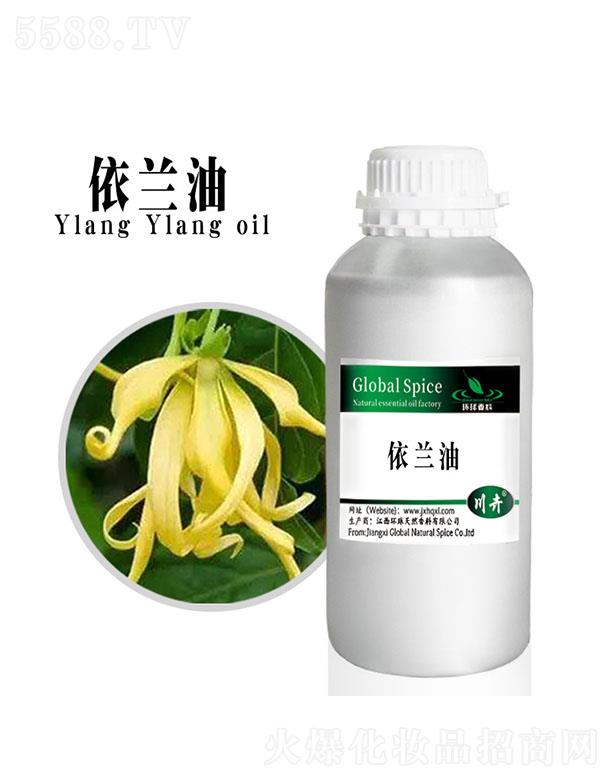 �����h(hu��n)����Ȼ�������޹�˾���h(hu��n)�����m��