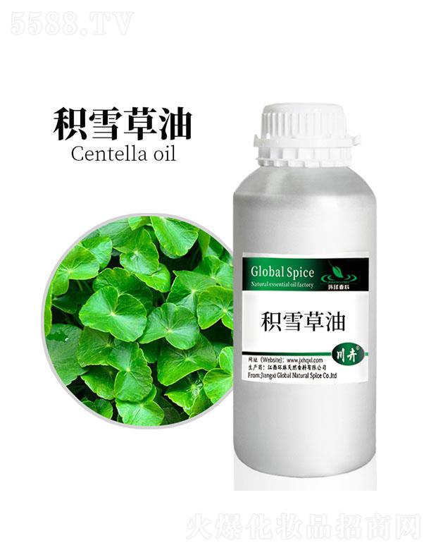 �����h(hu��n)����Ȼ�������޹�˾���h(hu��n)��eѩ����