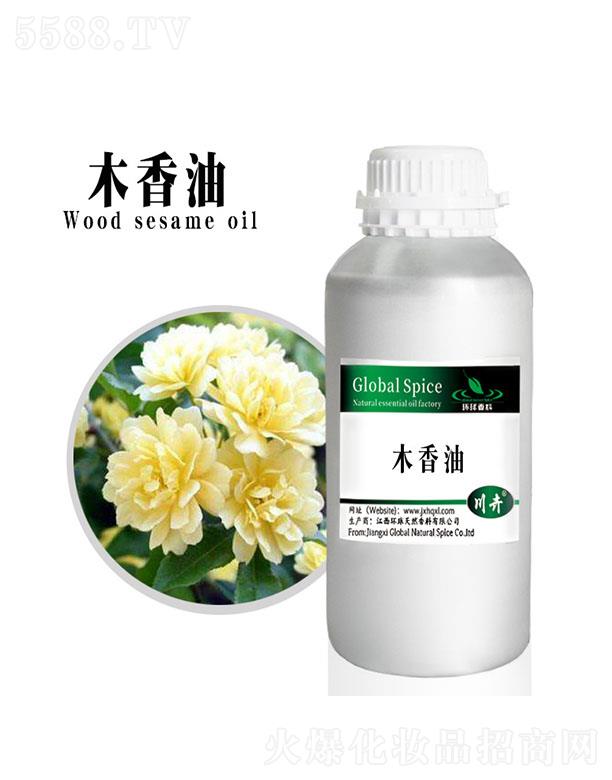 �����h(hu��n)����Ȼ�������޹�˾���h(hu��n)��ľ����