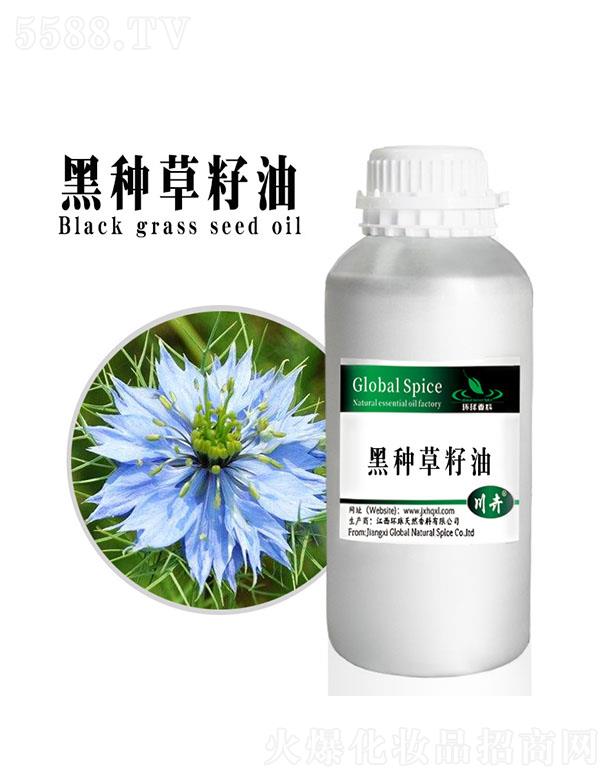 �����h(hu��n)����Ȼ�������޹�˾���h(hu��n)��ڷN������