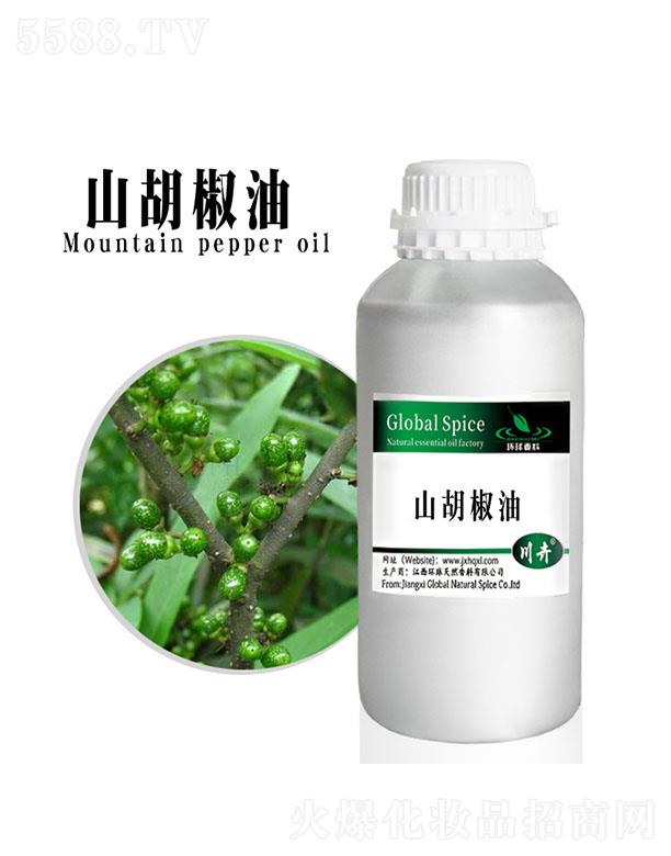 �����h(hu��n)����Ȼ�������޹�˾���h(hu��n)��ɽ������