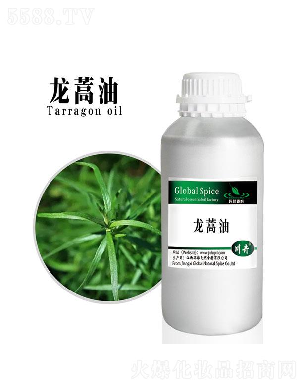 �����h(hu��n)����Ȼ�������޹�˾���h(hu��n)��������