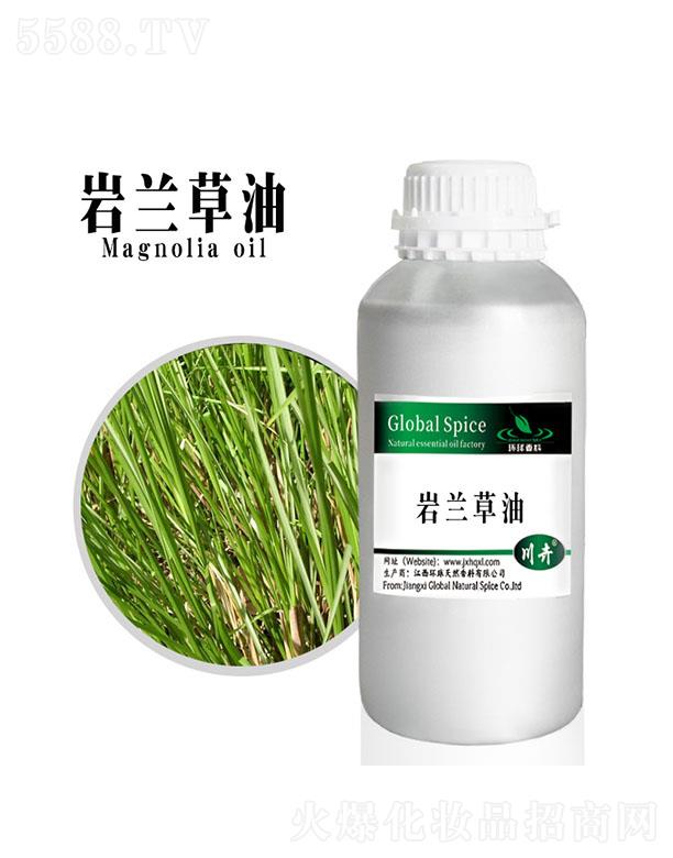 �����h(hu��n)����Ȼ�������޹�˾���h(hu��n)��r�m����