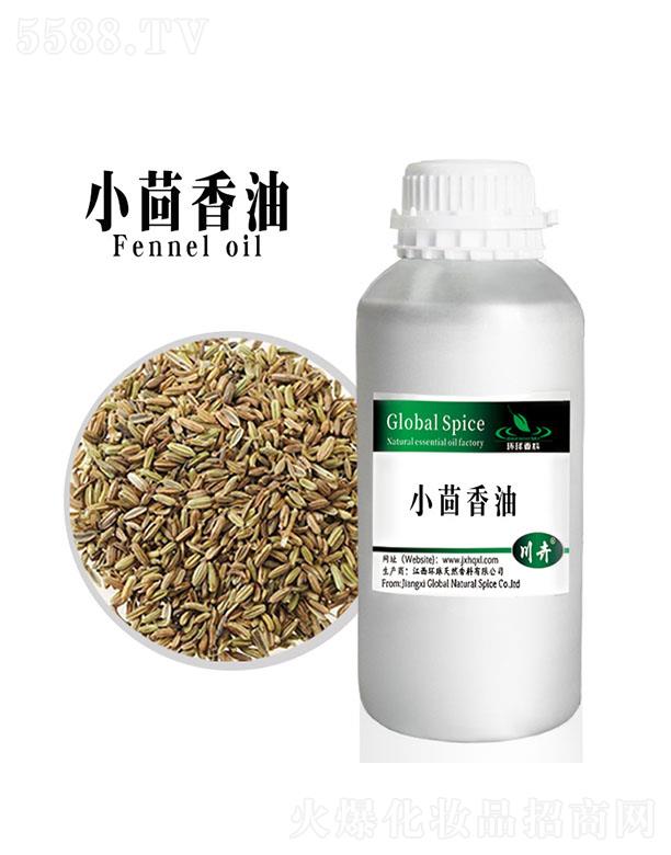 �����h(hu��n)����Ȼ�������޹�˾���h(hu��n)��С������