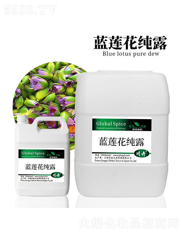 �����h(hu��n)����Ȼ�������޹�˾���h(hu��n)���{ɏ����¶