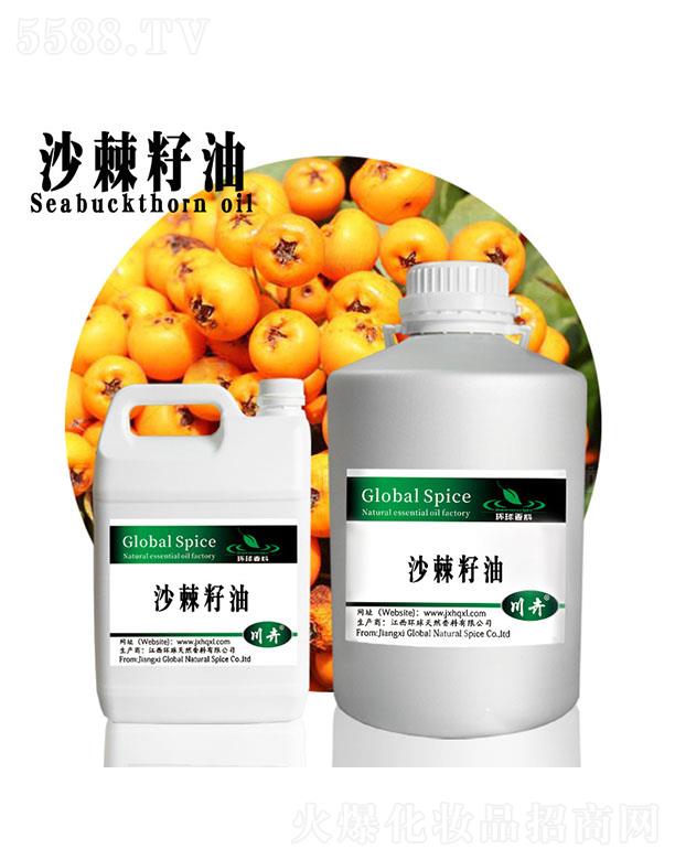 �����h(hu��n)����Ȼ�������޹�˾���h(hu��n)��ɳ������