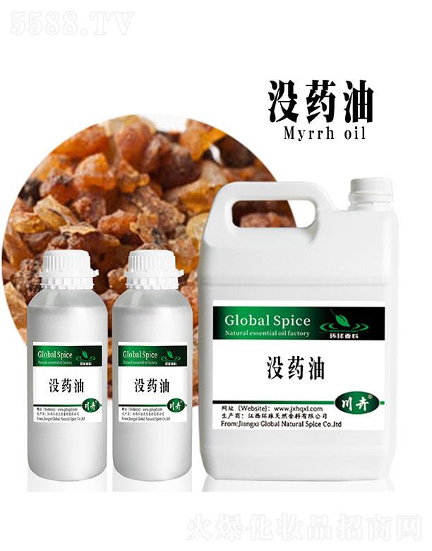 �����h(hu��n)����Ȼ�������޹�˾���h(hu��n)��]ˎ��