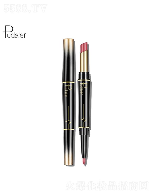 ���ڐ�ӯ�Q(m��o)�����޹�˾��Pudaier�p�^�ڼt�����P