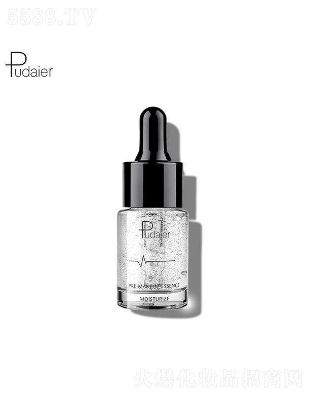 ���ڐ�ӯ�Q(m��o)�����޹�˾��Pudaier��ˮ�����A