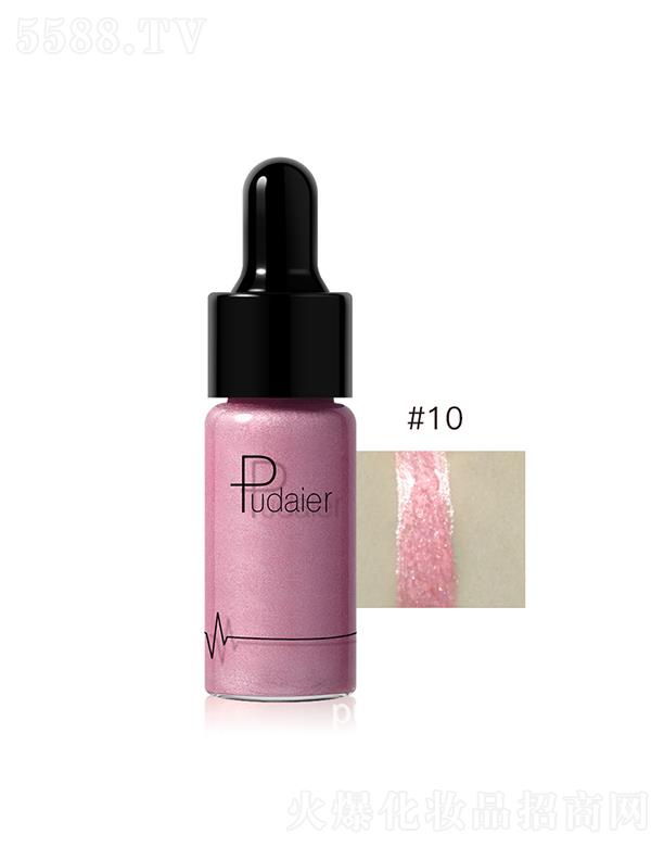 ���ڐ�ӯ�Q(m��o)�����޹�˾��Pudaier�߹�����Һ#10