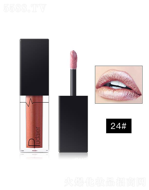 ���ڐ�ӯ�Q(m��o)�����޹�˾��Pudaier����24#