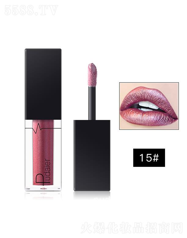 ���ڐ�ӯ�Q(m��o)�����޹�˾��Pudaier����15#