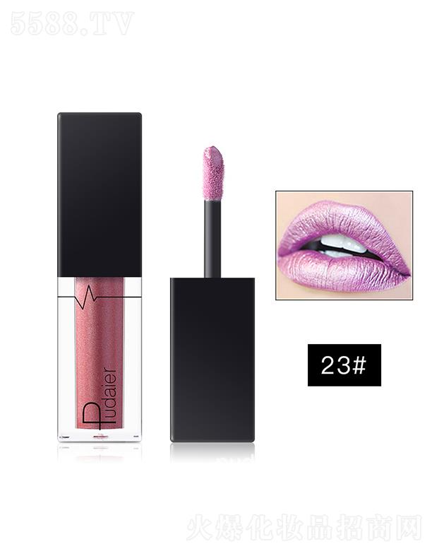 ���ڐ�ӯ�Q(m��o)�����޹�˾��Pudaier����23#