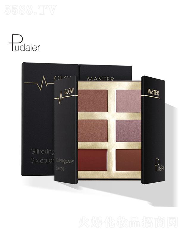 ���ڐ�ӯ�Q(m��o)�����޹�˾��Pudaier6ɫ�߹��