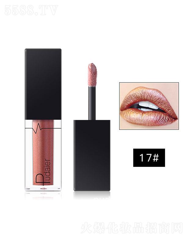 ���ڐ�ӯ�Q(m��o)�����޹�˾��Pudaier�@ʯ����ɫ���ʴ���17#