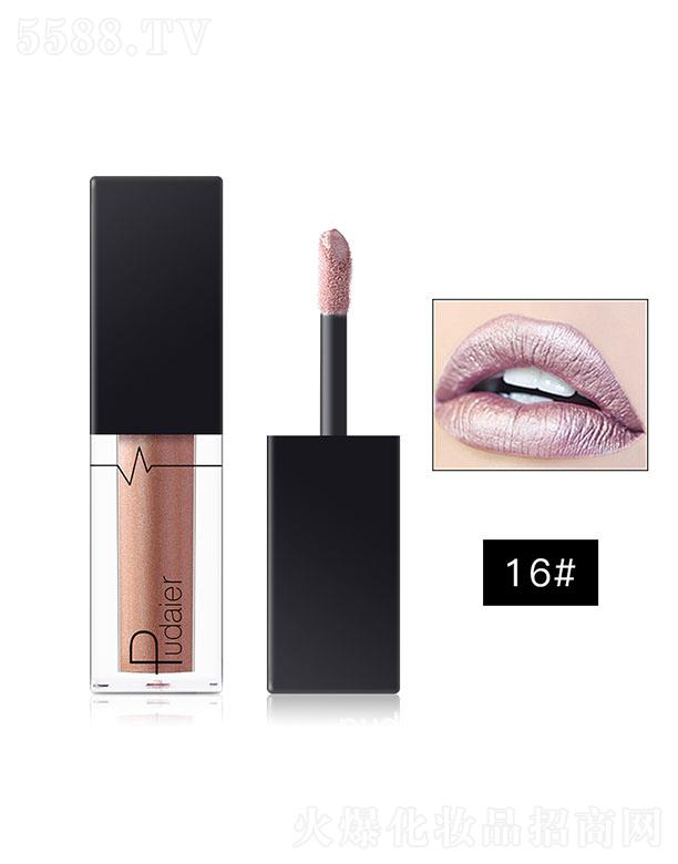 ���ڐ�ӯ�Q(m��o)�����޹�˾��Pudaier�@ʯ����ɫ���ʴ���16#