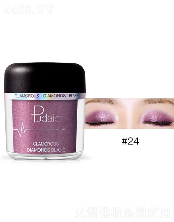 ���ڐ�ӯ�Q�����޹�˾��Pudaier�@ʯ����#24