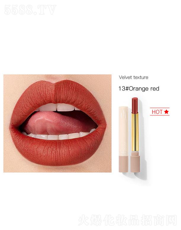 ���ڐ�ӯ�Q�����޹�˾��Pudaier���F�z�qС���ܿڼt13#