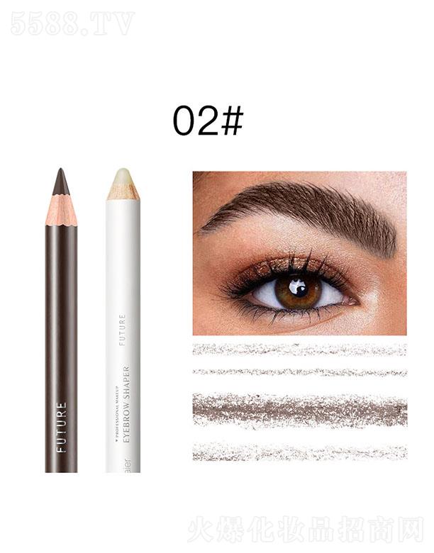 ���ڐ�ӯ�Q(m��o)�����޹�˾��pudaierü�Püë���ͽM��02#