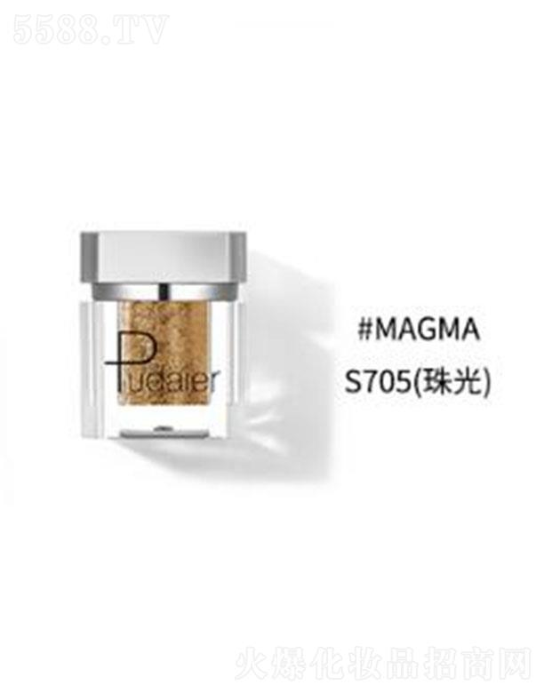 ���ڐ�ӯ�Q(m��o)�����޹�˾��Pudaier׃ɫ���@�W��ɫ��Ӱs705����⣩