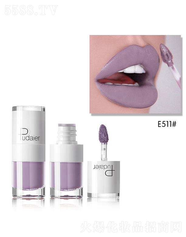 ���ڐ�ӯ�Q(m��o)�����޹�˾��PudaierС��ƿ���ⴽ��E511#