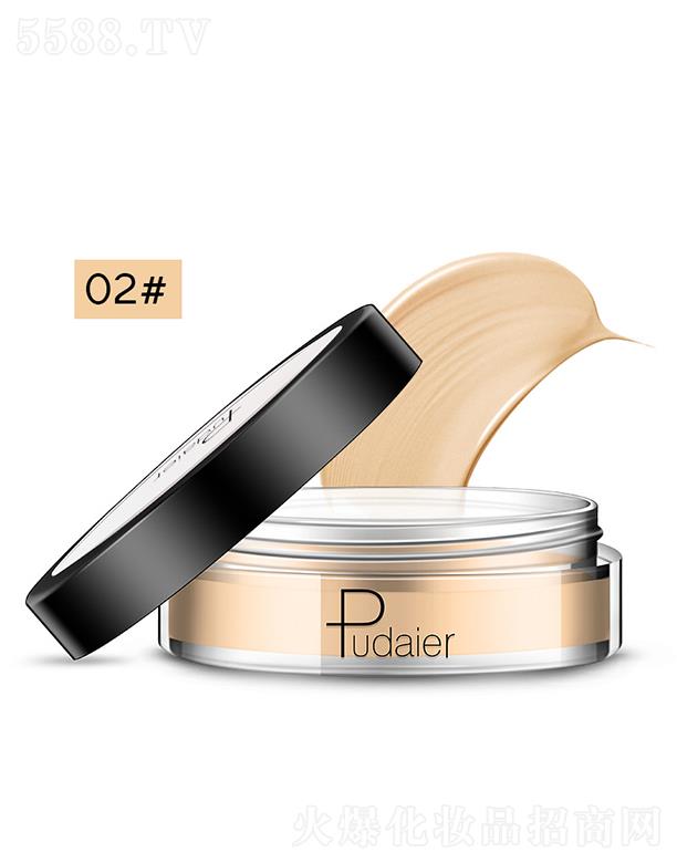 ���ڐ�ӯ�Q(m��o)�����޹�˾��Pudaier�����۲���覸�02#